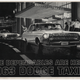 Illustration for article titled Vintage Ads: The Dependables are Here 1963 Dodge Taxis Brochure